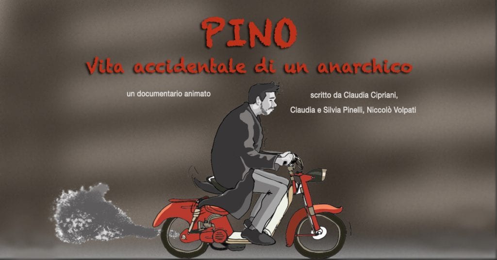 Pino