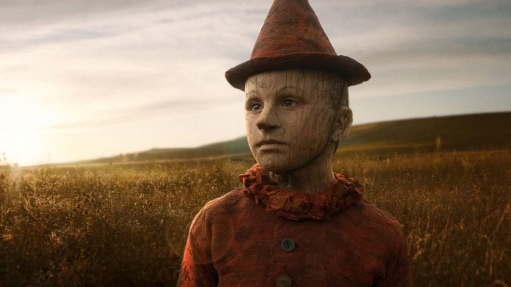 pinocchio-recensione-fiaba-freak-decadente-matteo-garrone-v12-46569