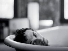 “Non fare stronzate, non morire” Leggere con dolore e tristezza. La storia di Vic Chesnutt