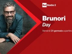 Brunori Day
