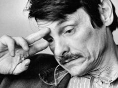 Andrej Tarkovskij. Il cinema come preghiera