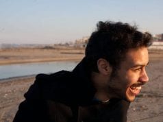 FADI, un album e poi Sanremo