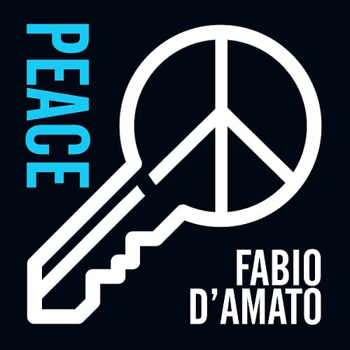 Fabio D'Amato