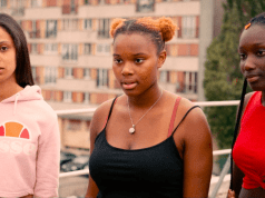 “I Miserabili” di Ladj Ly al cinema dal 12 marzo I Miserabili