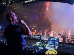 SeeYouSound, a Torino l’abbraccio tra musica e cinema