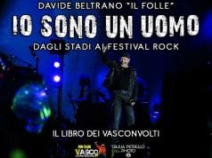 Vasco Rossi