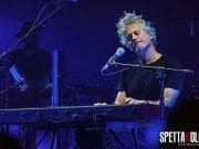NICCOLO FABI – 29012020 – RICCARDO MEDANA – 1