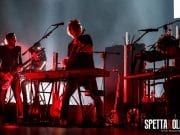 NICCOLO FABI – 29012020 – RICCARDO MEDANA – 11