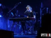 NICCOLO FABI – 29012020 – RICCARDO MEDANA – 2