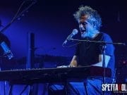 NICCOLO FABI – 29012020 – RICCARDO MEDANA – 3