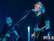 NICCOLO FABI – 29012020 – RICCARDO MEDANA – 6