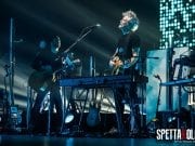 NICCOLO FABI – 29012020 – RICCARDO MEDANA – 8