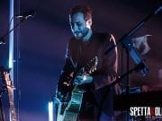 NICCOLO FABI – 29012020 – RICCARDO MEDANA – 9