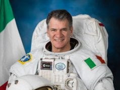 Dall’8 febraio all’M9 di Mestre “Nello spazio: incontri a pochi passi dalla Luna”