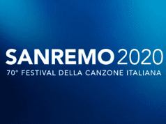 Sanremo 2020: abbiamo ascoltato in anteprima le canzoni in gara Sanremo 2020