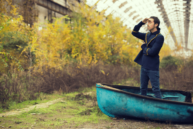 Sanremo
