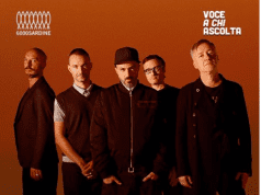 Sardine: a Bologna grande concerto con Afterhours, Subsonica, Willie Peyote e altri