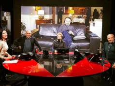 RTL 102.5