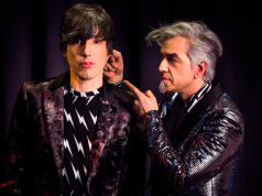 Bugo e Morgan