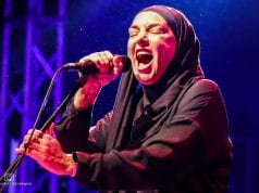 Addio a Sinéad O’Connor, aveva 56 anni Sinead O'connor