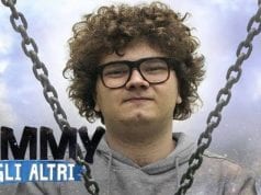 “Tommy e gli altri”, cineseminario con la psicoanalisi
