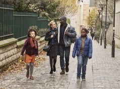 Migranti – Sogni e speranze fra illusioni e delusioni