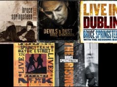 Springsteen