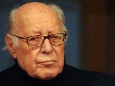 nessuno muore