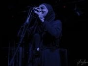 sinead o’connor1