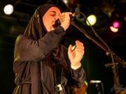 sinead o’connor2