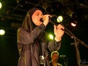sinead o’connor3