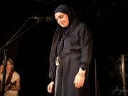 sinead o’connor5