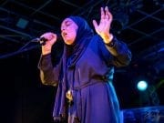 sinead o’connor7