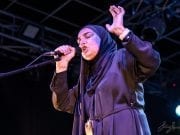 sinead o’connor8