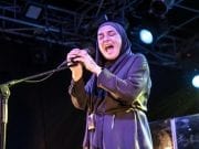 sinead o’connor9