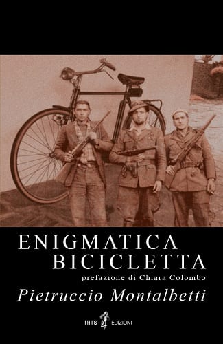 Pietruccio Montalbetti