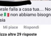 Donne 01