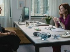 Dopo il matrimonio, un film di Bart Freundlich