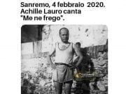 Foto 04-02-20, 22 43 04