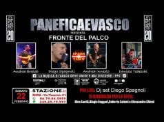 Vasco Rossi