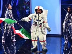 Sanremo 2020