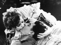 San Valentino al cinema – Tre giorni per celebrare l’amore