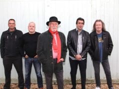 Procol Harum