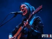 STEREOPHONICS – 08022020 – RICCARDO MEDANA – 1