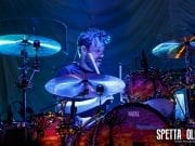 STEREOPHONICS – 08022020 – RICCARDO MEDANA – 11