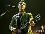 STEREOPHONICS – 08022020 – RICCARDO MEDANA – 14