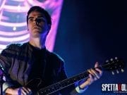 STEREOPHONICS – 08022020 – RICCARDO MEDANA – 3