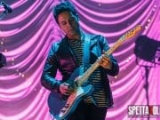 STEREOPHONICS – 08022020 – RICCARDO MEDANA – 5
