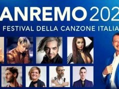 Sanremo 70. Le nostre pagelle delle 24 canzoni in gara Sanremo 70