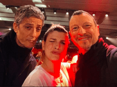 Sanremo 70. Cronaca (e pagelle) in diretta della prima serata Sanremo 70
